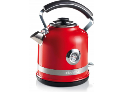 ariete 2854 moderna ien485559