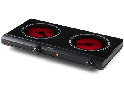 domo do339kp dvouplotynkovy sklokeramicky varic ien484760