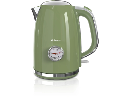 rohnson r 7715 nostalgia ien529298