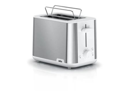 braun ht1510wh ien502305
