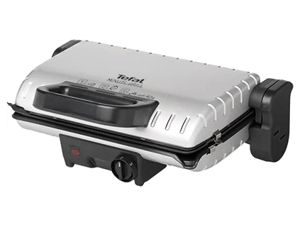 tefal gc205012 ien232790