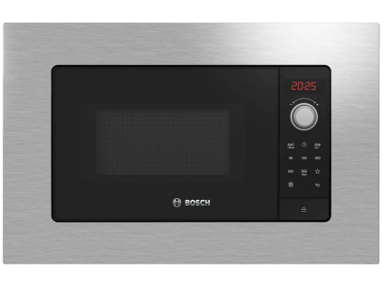 bosch bfl623ms3 ien530468