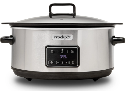crockpot csc112x ien493176
