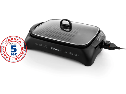 rohnson r 250 ien240848