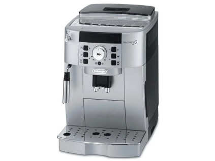 delonghi ecam 22 110 sb ien124121