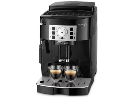 delonghi ecam 22 115 b ien460901