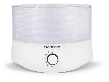 rohnson r 2911 ien385004