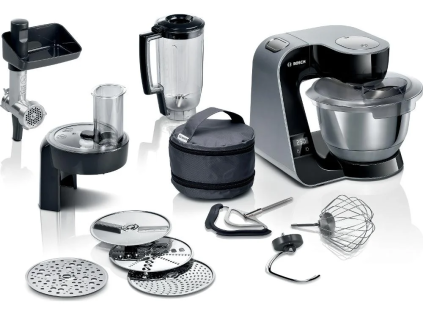 bosch mum5xc4e kuchynsky robot mum5 ien551706