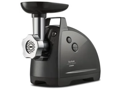 tefal ne685838 ien297819