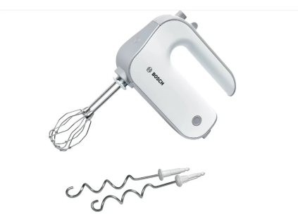 bosch mfq4030 ien389015