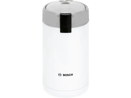 bosch tsm6a011w ien343262
