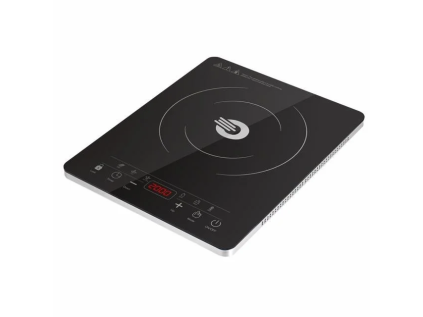 orava vp 22i ien403265