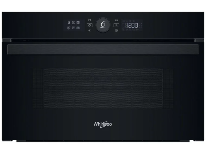 whirlpool wmd44mb ien551747