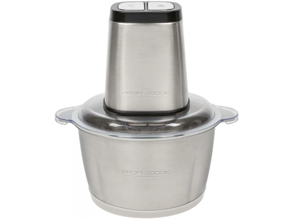 proficook mz 1227 ien517346