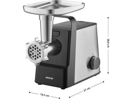sencor smg 7400ss image1 big ies99104512