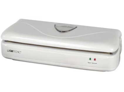 clatronic fs 3261 ien150576