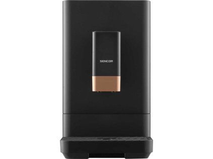 sencor ses 6100bk ien567119