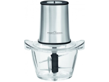 proficook mz 1150 ien517446