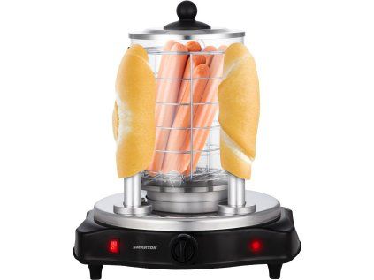 smarton hm 400 hotdogovac ien554755