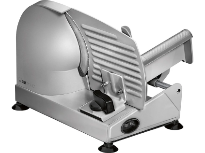clatronic ma 3585 ien540879