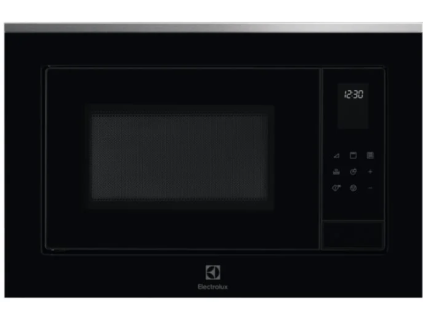 electrolux lms4253tmx ien319708