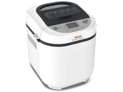 tefal pf250135 ien358792