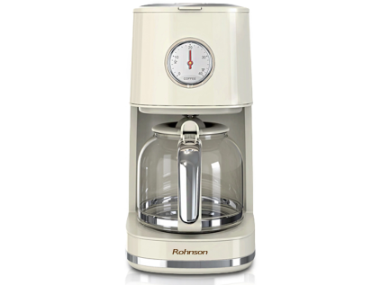 rohnson r 940 ien539976