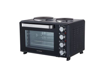 orava elektra x30 ien574984
