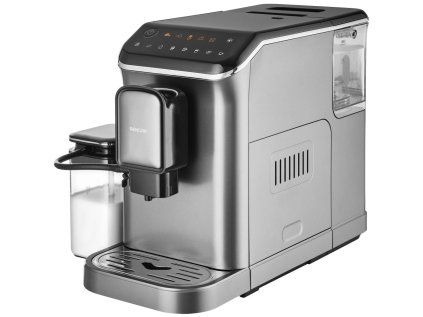 sencor ses 8000bk ien505971