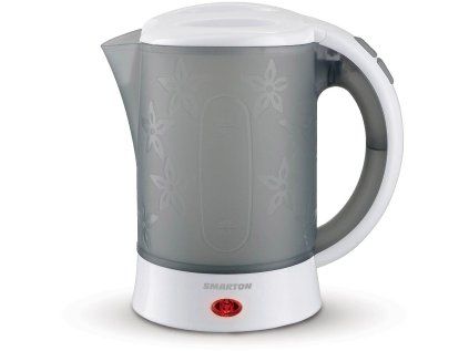 smarton wk 020 ien554361