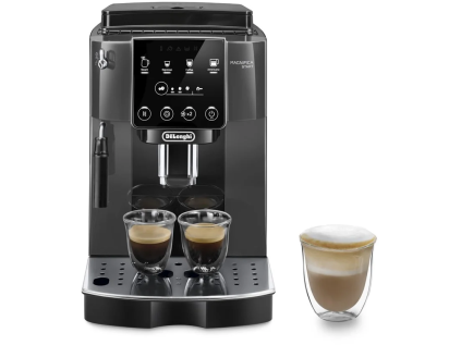 delonghi ecam 220 22 gb ien515419