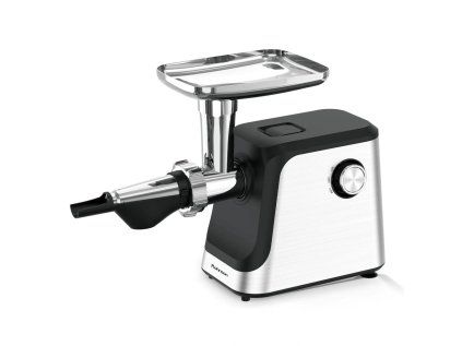rohnson r 5420 ien565782
