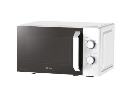 sencor smw 1918wh ien486123
