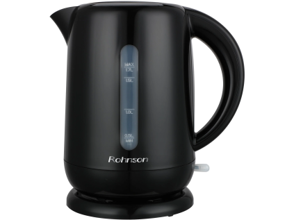 rohnson r 7033b cerna ien442288