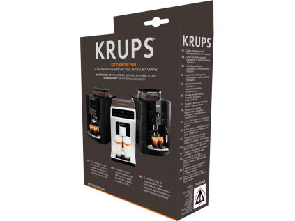 krups xs530010 ien364514