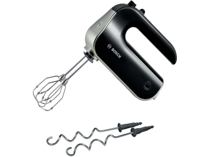 bosch mfq473 ien342972