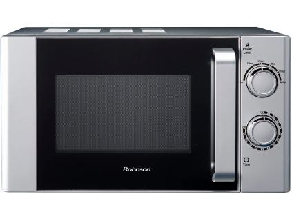 rohnson r 2037 ien350609