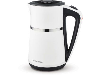 smarton wk 620 ien554360