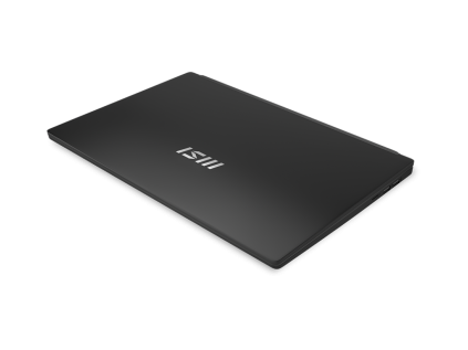 207537 msi modern 15 h b13m 015xes