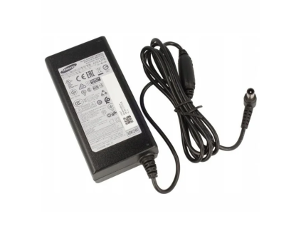 samsung sitovy adapter pro monitory bn44 00862a ien550891