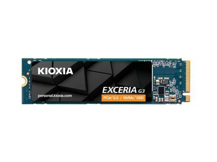kioxia exceria g3 1tb ien573008