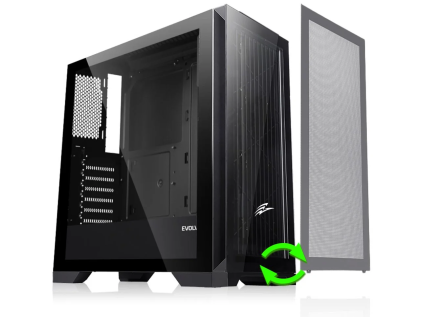 evolveo ptero q2 ien508077