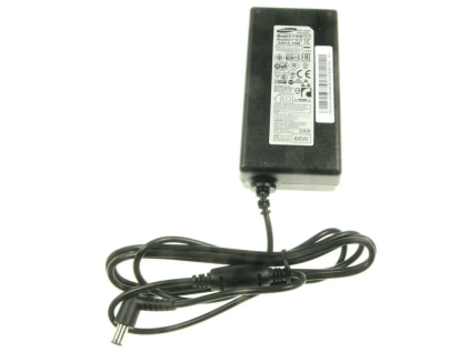 samsung sitovy adapter bn44 00837a ien550875
