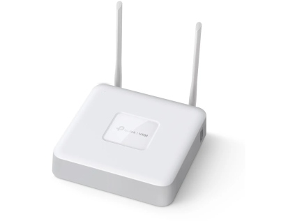 tp link vigi nvr1108h w ien534650
