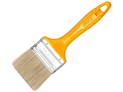 ingco chptb78602 stetec plochy 50mm ien534829