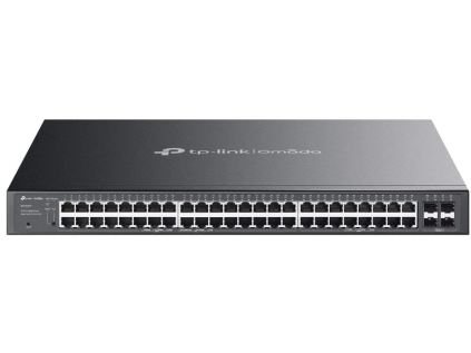tp link sg2452lp ien533417