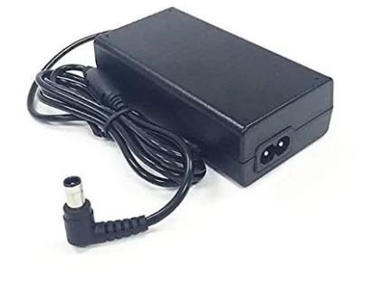samsung sitovy adapter bn44 00799a ien550871