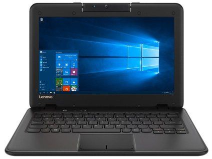 207432 lenovo 100e 1