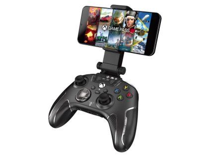 turtle beach recon cloud cerny image1 big ies69965329