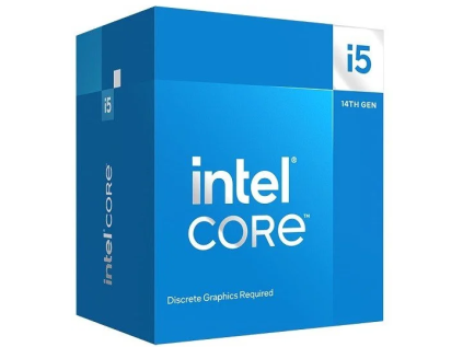 intel core i5 14400f ien512829
